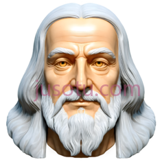 个性,肖像PNG