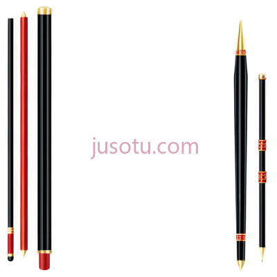 文具, PNG
