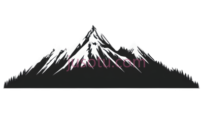 森林山脉, PNG