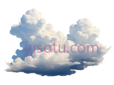 天空,云彩PNG