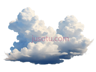 天空,云彩, PNG