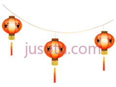 灯笼,花灯PNG