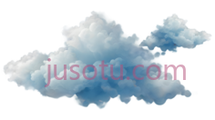 天空,云彩PNG