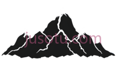 山, PNG