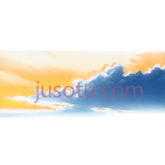 日落,自然景观,黄色,蓝色PNG