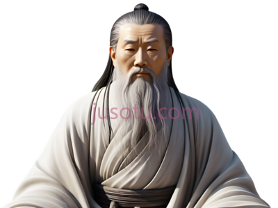 雕像,古代人物雕塑,灰色, PNG
