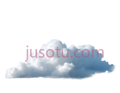 云,天空PNG