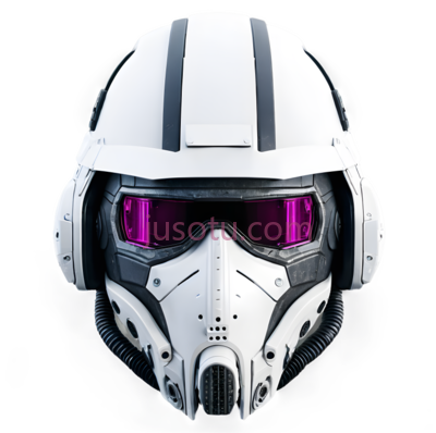 军事头盔,面具, PNG