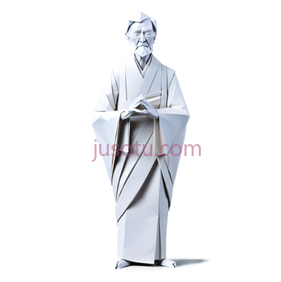 雕像,白色雕塑,白色, PNG