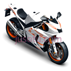 赛车,摩托车PNG