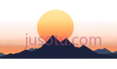 风景,日落PNG