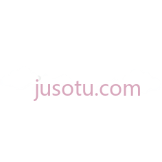 云,波纹PNG