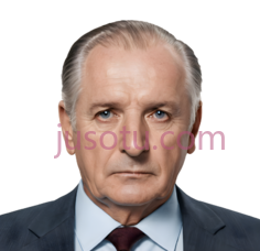 男性,人物, PNG