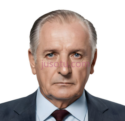 男性,人物, PNG