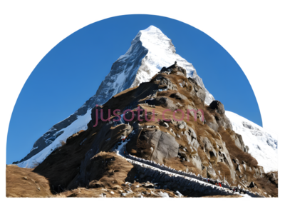 山峰,自然景观,白色,棕色, PNG