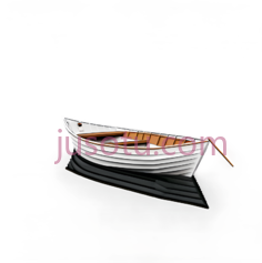 船只,河流PNG