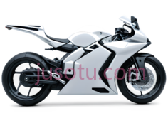 摩托车,交通工具PNG