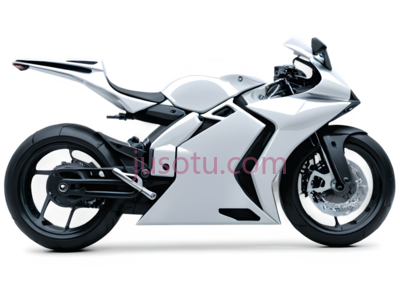 摩托车,交通工具, PNG