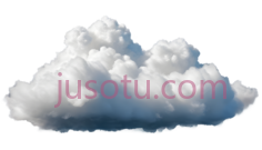 云朵,天空PNG
