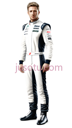 赛车手, PNG
