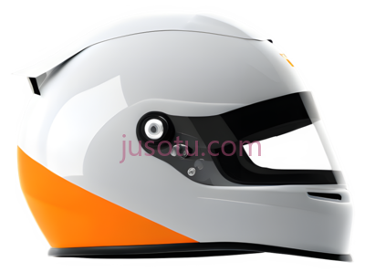 F1头盔, PNG