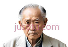 老人,正式,白色,灰色PNG