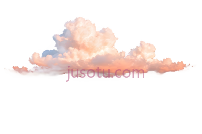 天空,云朵, PNG