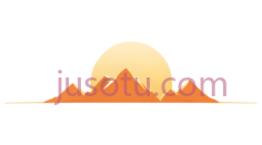 太阳,抽象,橙色PNG