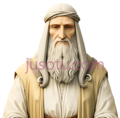 卡通,人物, PNG