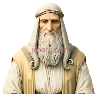卡通,人物, PNG