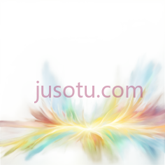 能量光束PNG