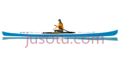 船, PNG