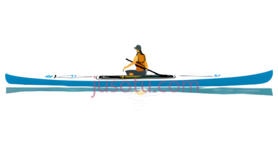 船, PNG