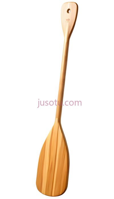 划桨,树木, PNG