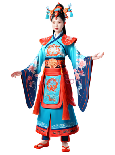 神话,服饰, PNG