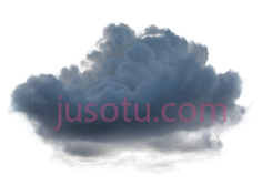 天空,云暴PNG