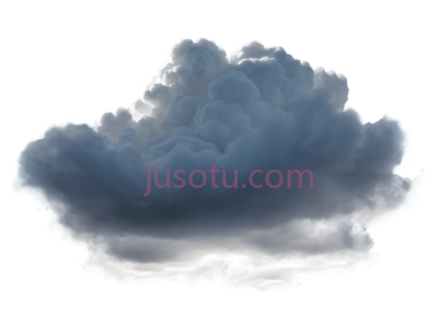 天空,云暴, PNG