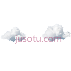 云端PNG