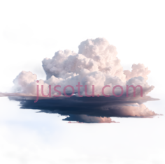 云层,天空PNG