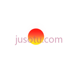 太阳,渐变,橙色PNG