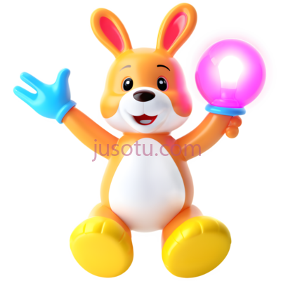 儿童玩具, PNG