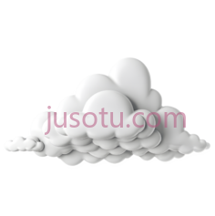 云纹PNG