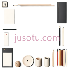 文具, PNG