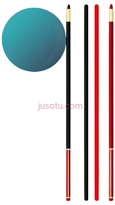 文具, PNG