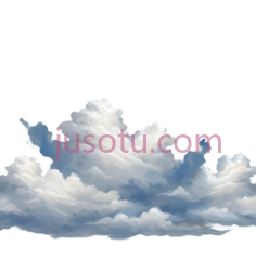 天空,云彩PNG