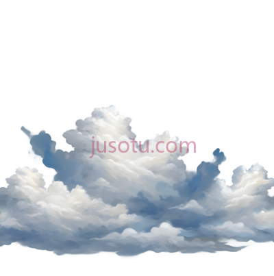 天空,云彩, PNG