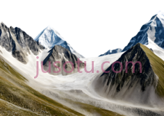 高山PNG