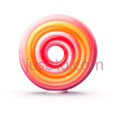 糖果, PNG