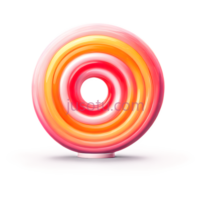 糖果, PNG