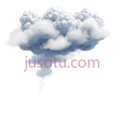 天空,云朵PNG